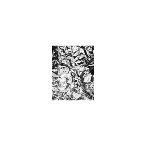 Arian Alexander - Untitled (SPRUNG011)