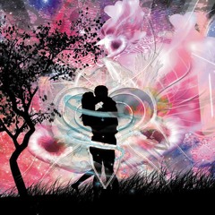 World Full Of Energy - SteLo (Binks Beats)