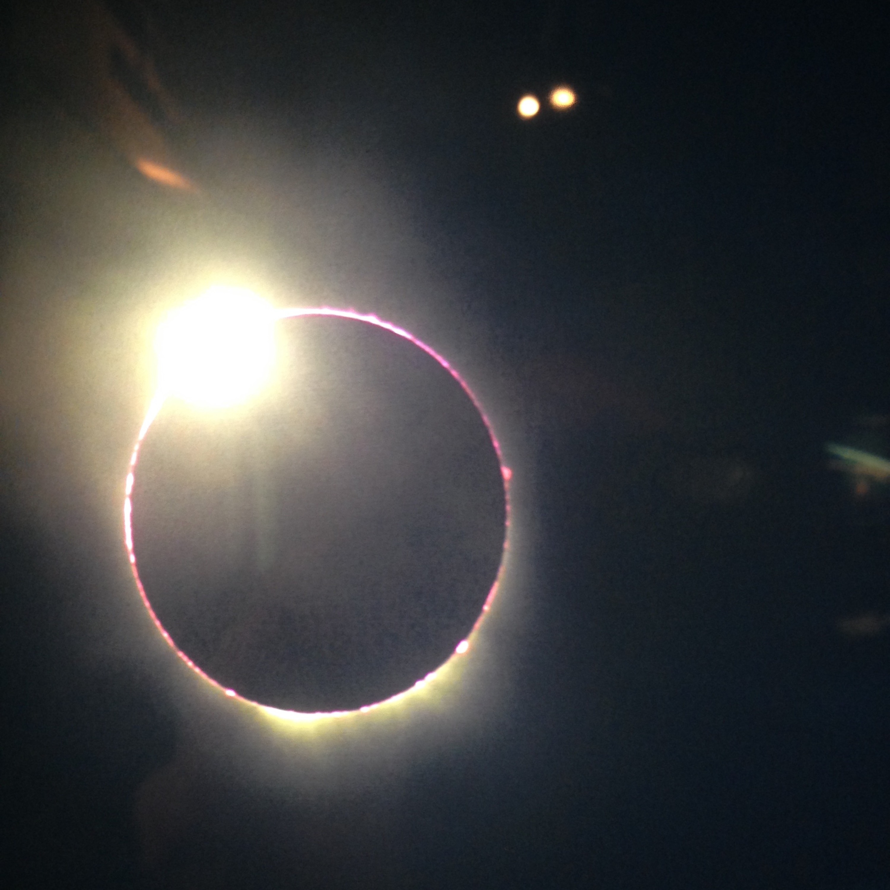 Eclipse (FREE DOWNLOAD) episode artwork