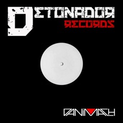 Chileno Estilo Mixtape Vol 1 - Dani Mach