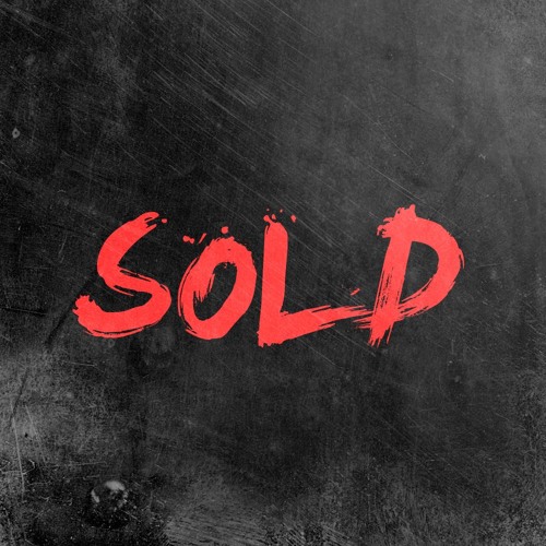 Fxck All Night (SOLD)
