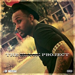 Holiday (Not On The Album)