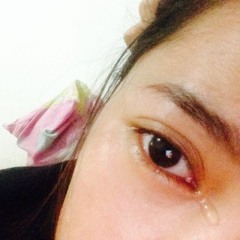 Aku Cuma Punya Hati - Cover by Meysa