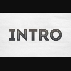 loco-Intro- beat prod. By armvndo beatz