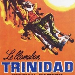 Trinidad Song Remix (en Honor Ami  Padre ) - Djsonycmc