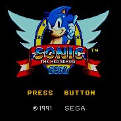 Labyrinth Zone (Game Gear)(Smooth Jazz)