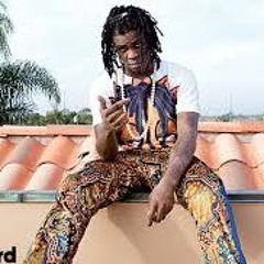 chief keef