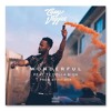 Casey Veggies Featuring Ty Dolla Sign Wonderful Mp3