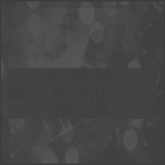 Cypher Freestyle (Newzae ft Lil Wayne)