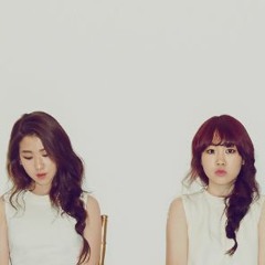 15& (박지민, 백예린) - if ain't got you (by Alicia Keys)