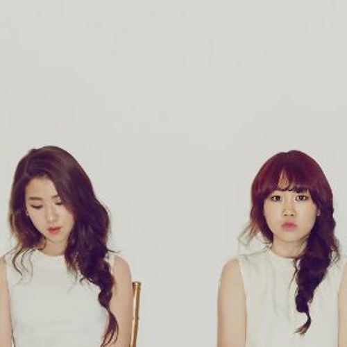 15& (박지민, 백예린) - if ain't got you (by Alicia Keys)