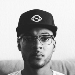Best of: Waldo