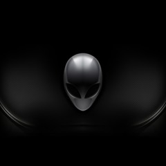 Key Generator - Paralocks <set>