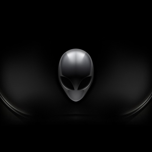 Key Generator - Paralocks <set>