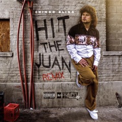 Chingo Bling - Hit The Quan (Juan Remix)