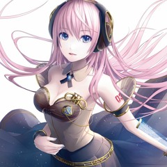 【Vocaloid Original】Inner I-solations 【Megurine Luka V4X】