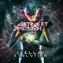 Stellar Evolution (Original Mix)