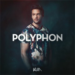KURA - POLYPHON (FREE DOWNLOAD)