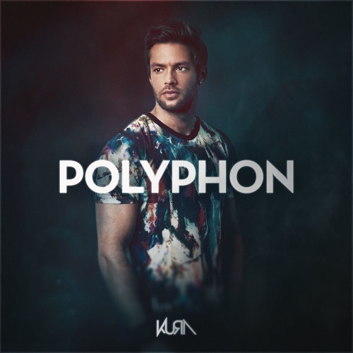 KURA - POLYPHON (FREE DOWNLOAD)