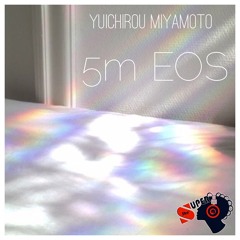 Yuichirou Myiamoto - E.N. (Original Mix)