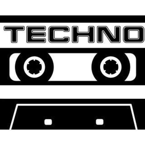 TECHNO