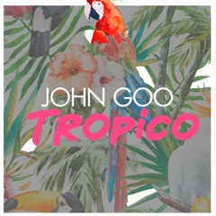 Tropico