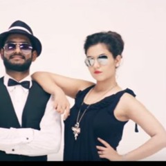 Aukhi Hovengi - Jatinder Dhiman