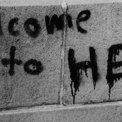 Minimal Circus - Thirteen Days in Hell (3)