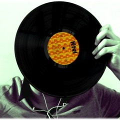 Life is Techno