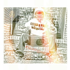 KiD InFamous -I Need You (OFFICIAL)