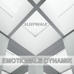 Sleepwalk - Emotionale Dynamik (320kb/s Free Download)
