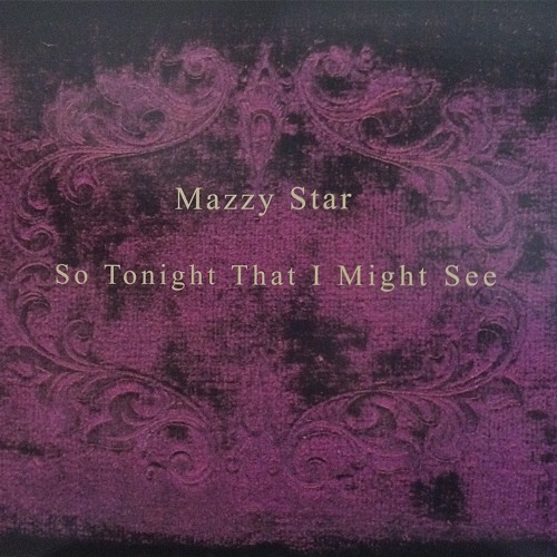 Stream Five String Serenade by Mazzy Star (Official) | Listen online for  free on SoundCloud