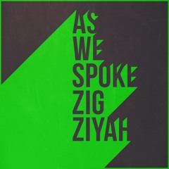 Zig Ziyah (Free Download)