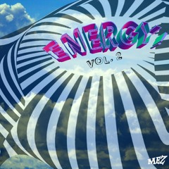 ENERGY! [mix 2]