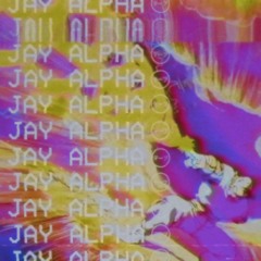 instrumentals