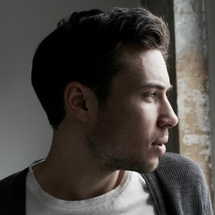 Track of the Day: Tim Green “Empire”