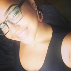 He Wants It All - Forever Jones