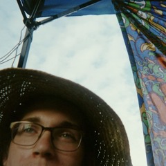 This One Is (Named After A Line In The Song)