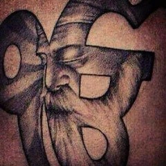 Bhai ajit singh gurdaspur,harjeet kaur toranto.m4a