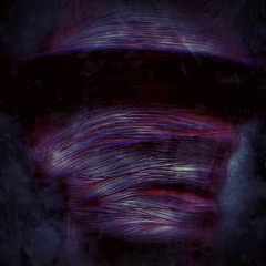 Luke Noble- How Many (Prod. By Simplexcity)