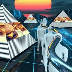 automatic love fk 608 33h