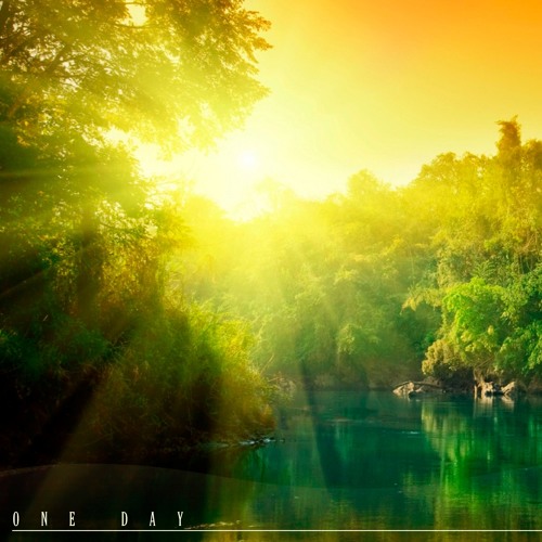 NEO SOUL Instrumental - "ONE DAY" - Angie Stone Type Beat by M.Fasol