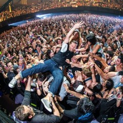 Fievel Goes West (Master Mix)