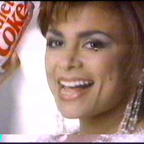 o p p o s i t e s attract