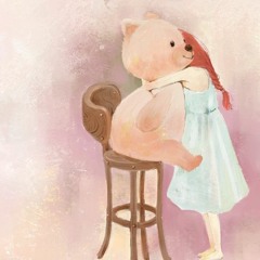 Selamanya Cinta - dcinnamons (cover)