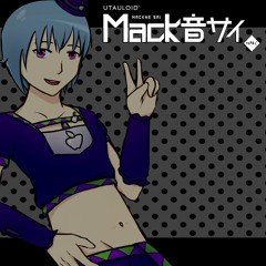 恋の才能 - Mack音サイ rePAX "GIRL"