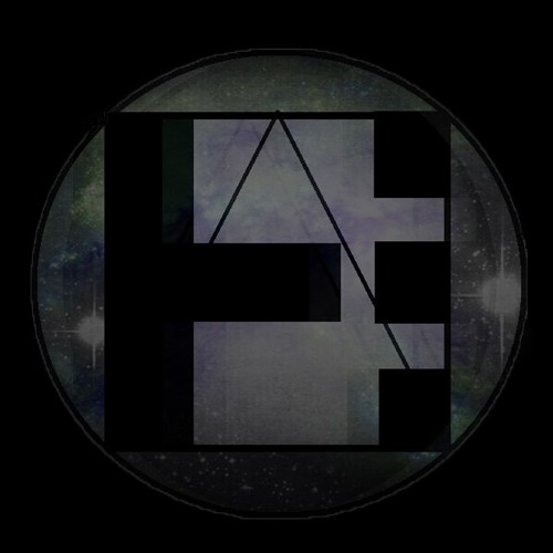 Step Reddish - The Essence Of Silence (Hyper Remix)