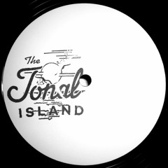 TONAL ISLAND SAMPLER VOL. 1
