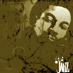 gabon beats underground