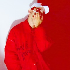 High Society Day Off Prod. Spaycjones & J Allan